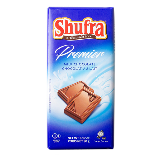 http://atiyasfreshfarm.com/public/storage/photos/1/New Project 1/Shufra Milk Chocolate (90g).jpg